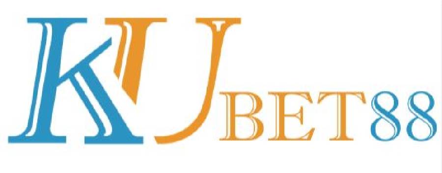 Kubet88 Nền Tảng Cá Cược Trực Tuyến Uy Tín Và Hấp Dẫn