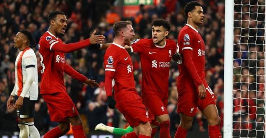 Theo dõi các trận cầu đỉnh cao cùng trang trực tiếp bóng đá ColaTV