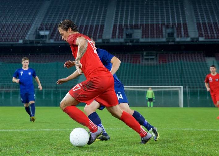 Kèo Nhà Cái Bet88 - Tỷ Lệ Hấp Dẫn, Thắng Lớn Dễ Dàng