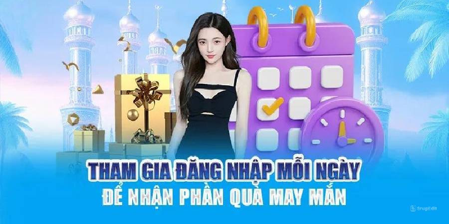 88clb - Thương Hiệu Cá Cược Tuyến Uy Tín Nhất Châu Á