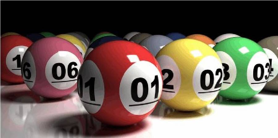 Xổ số VIP66 - Sân chơi 