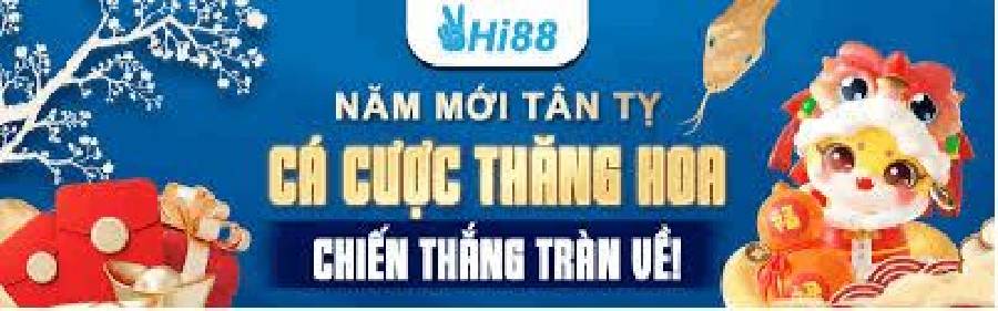 Hi88 – Các Phương Thức Thanh Toán An Toàn Và Nhanh Chóng