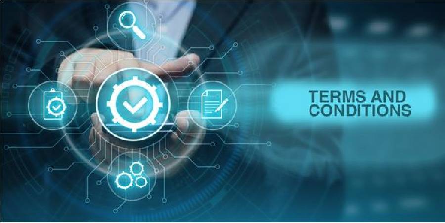 Điều Khoản Và Điều Kiện AZ888 - Tuân Thủ Quy Tắc Đặt Cược