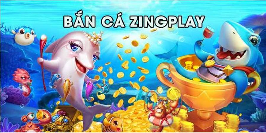 ZingPlay là gì? Hướng dẫn cài đặt và trải nghiệm cổng game