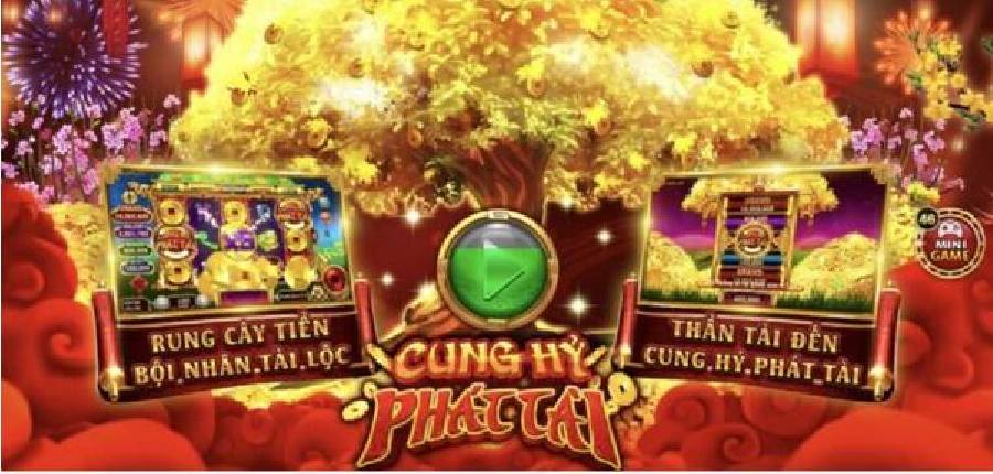 Tổng Hợp Các Khuyến Mãi Hấp Dẫn Tại Nohu – Cơ Hội Nhận Thưởng Lớn Mỗi Ngày