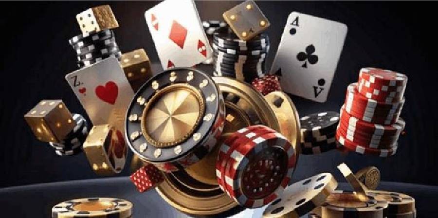 Cách Chơi Slot Game B52Club Hiệu Quả Nhất