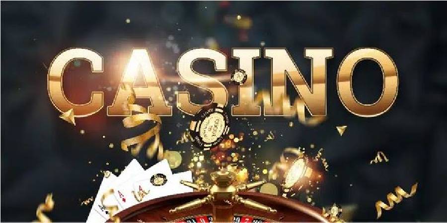 Cách Soi Kèo Cá Cược Bóng Đá Hiệu Quả Tại Net88