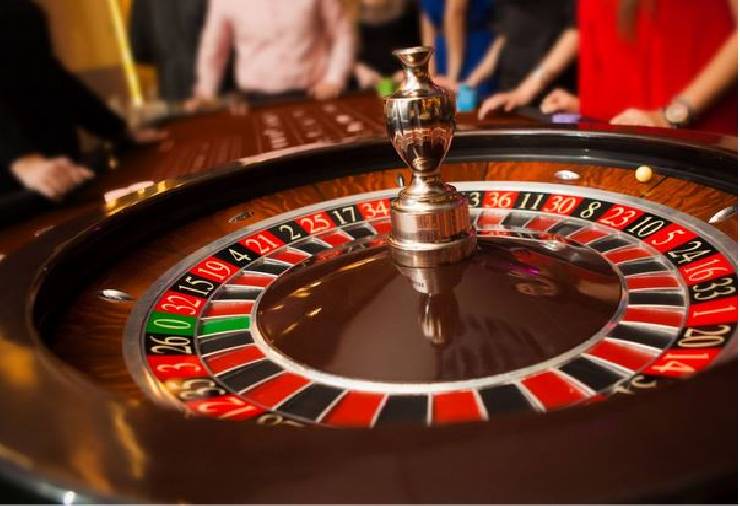 188BET – Cổng Cá Cược Thể Thao Hàng Đầu Châu Á