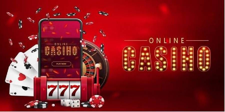 HI88 – Nhà Cái Cá Cược Thể Thao & Casino Trực Tuyến Hàng Đầu