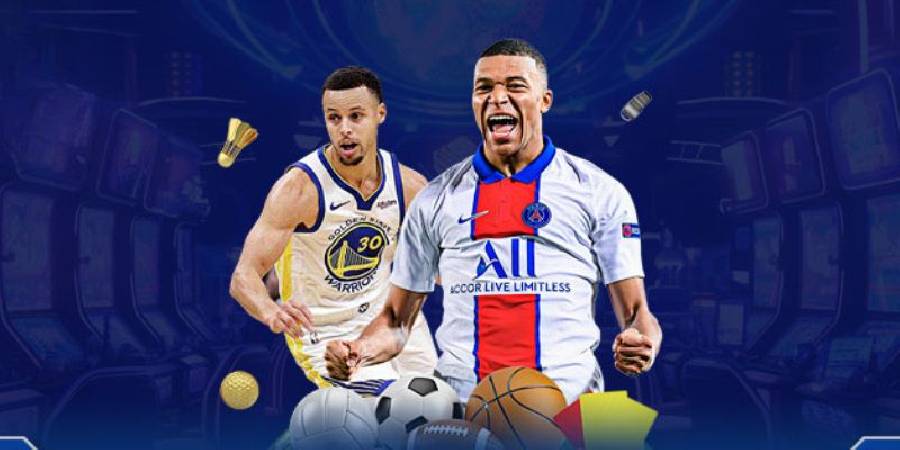 Xem Trực Tiếp Bóng Đá Hôm Nay Trên CakhiaTV | Link HD, Không Giật Lag