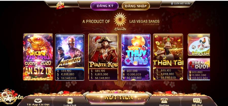 Cộng Đồng Five88 – Giao Lưu, Chia Sẻ Kinh Nghiệm Từ Cao Thủ