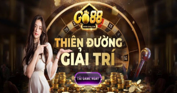 Cách tải app Go88 cụ thể nhất cho các hệ điều hành khác nhau - Ảnh 3