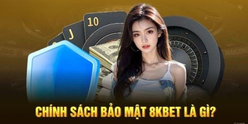 8kbet - Sân Chơi Cá Cược Trực Tuyến Có Chất Lượng Hàng Đầu - Ảnh 1