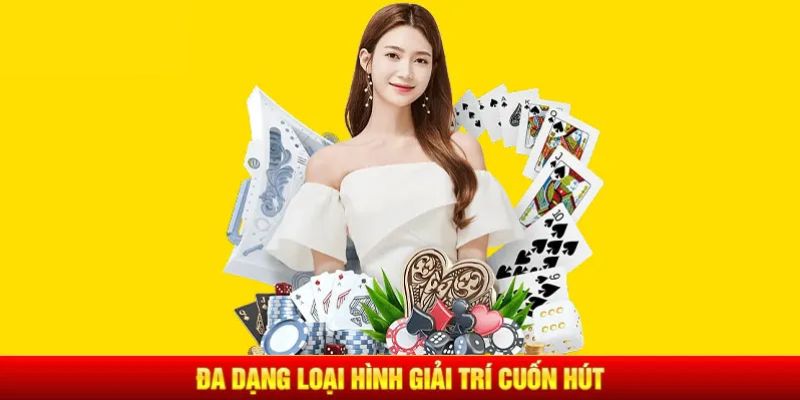 8kbet - Sân Chơi Cá Cược Trực Tuyến Có Chất Lượng Hàng Đầu - Ảnh 3