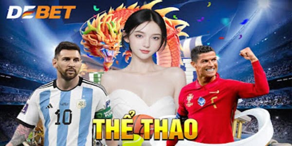 Debet hợp tác Wolves - Bước tiến cực đại trong thời đại bóng đá - Ảnh 4