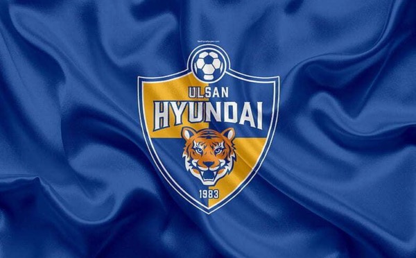 Dự đoán đội bóng sẽ giành chức vô địch K-League 2024-25 - Ảnh 3
