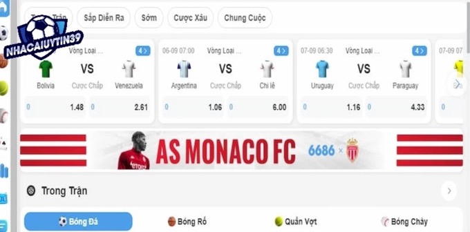 Tổng hợp các tiêu chí đánh giá nhà cái uy tín cực chuẩn  - Ảnh 1