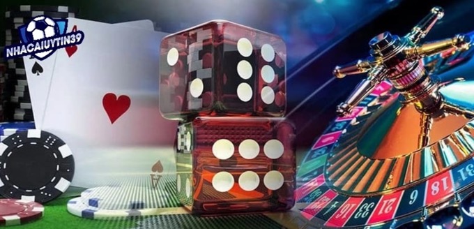 Tổng hợp các tiêu chí đánh giá nhà cái uy tín cực chuẩn  - Ảnh 2