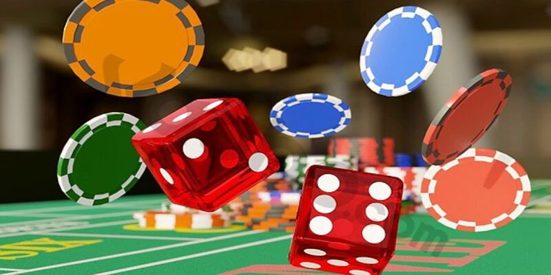 Kinh Nghiệm Chơi Game Tài Xỉu Online Các Cao Thủ Truyền Lại - Ảnh 3