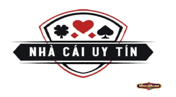 Nhà cái uy tín - Cách chọn đúng đắn cho người chơi thông minh - Ảnh 2