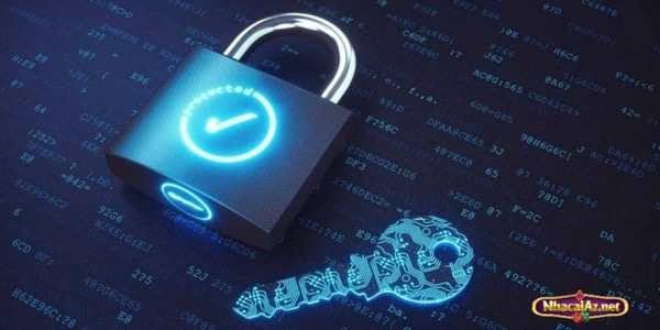 Nhà cái uy tín - Cách chọn đúng đắn cho người chơi thông minh - Ảnh 3