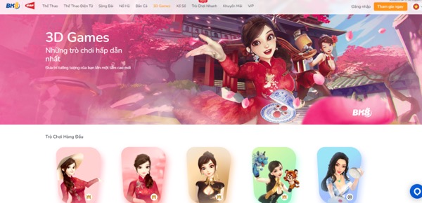 Sự Khác Biệt Giữa Nhà Cái Uy Tín Online Và Truyền Thống - Ảnh 2