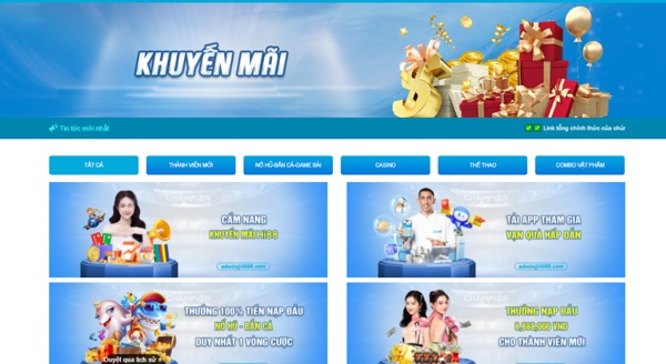Sự Khác Biệt Giữa Nhà Cái Uy Tín Online Và Truyền Thống - Ảnh 3