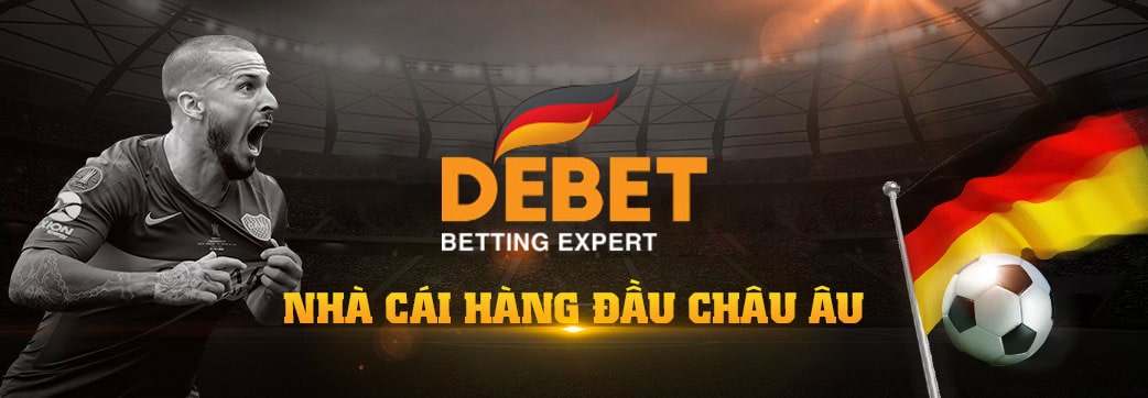 Cải tạo phương pháp đăng ký Debet cực nhanh chỉ vài bước đơn giản - Ảnh 2