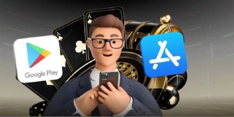 Cách Tải App SKY88 Miễn Phí, Hoàn Thành Trong Tích Tắc - Ảnh 1