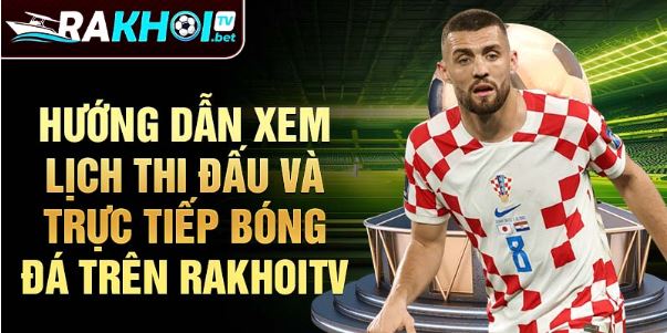 Lịch thi đấu HOT nhất hôm nay, cập nhật liên tục! - Ảnh 3