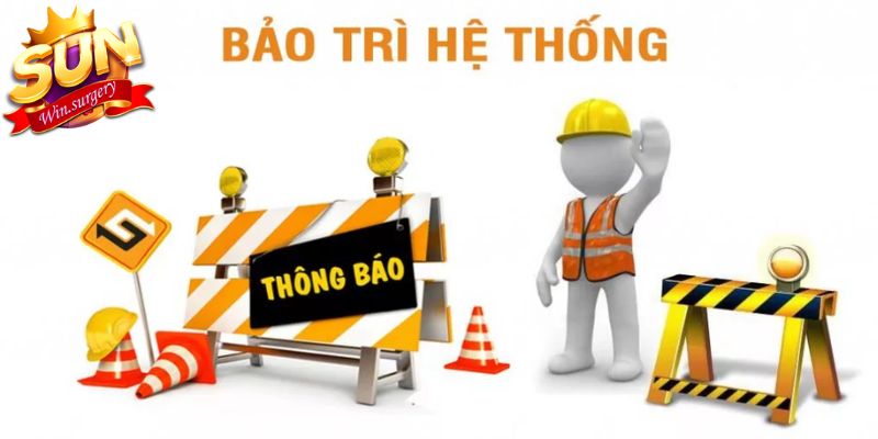 Lý Do Sunwin Rút Tiền Lâu Và Cách Khắc Phục Cho Người Chơi - Ảnh 2