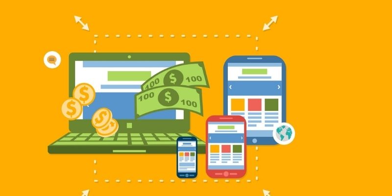 Hướng Dẫn Thực Hiện Rút Tiền Thabet Chi Biết Cho Cược Thủ - Ảnh 2