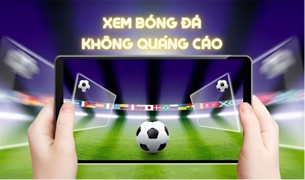 Colatv.io - Kênh Truyền hình trực tuyến hấp dẫn hiện nay - Ảnh 2