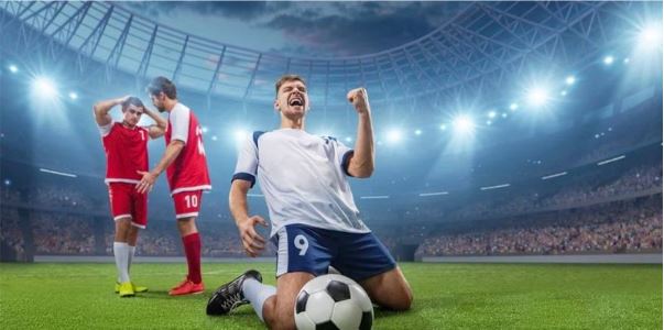 Khám phá thế giới cá cược đỉnh cao cùng colatv - colatv.info - Ảnh 1