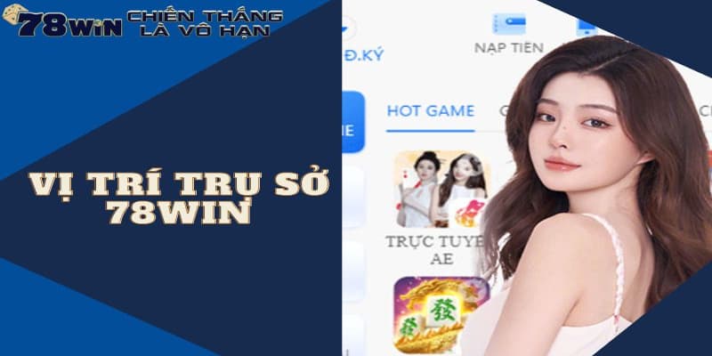 78win - Hướng Dẫn Quy Trình Rút Tiền Nhanh Chóng Và Tiện Lợi - Ảnh 1