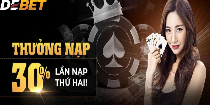 Khuyến Mãi Debet: Nhận Quà Liền Tay & Thắng Lớn Thả Ga - Ảnh 3