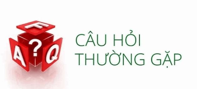 Tổng hợp 5 câu hỏi thường gặp EE88 cho người chơi - Ảnh 1