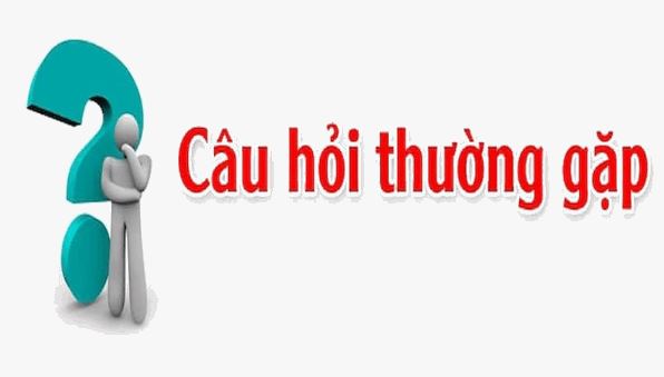 Tổng hợp 5 câu hỏi thường gặp EE88 cho người chơi - Ảnh 2