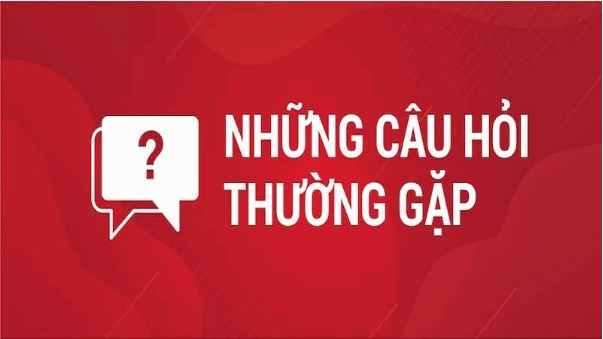 Tổng hợp 5 câu hỏi thường gặp EE88 cho người chơi - Ảnh 3