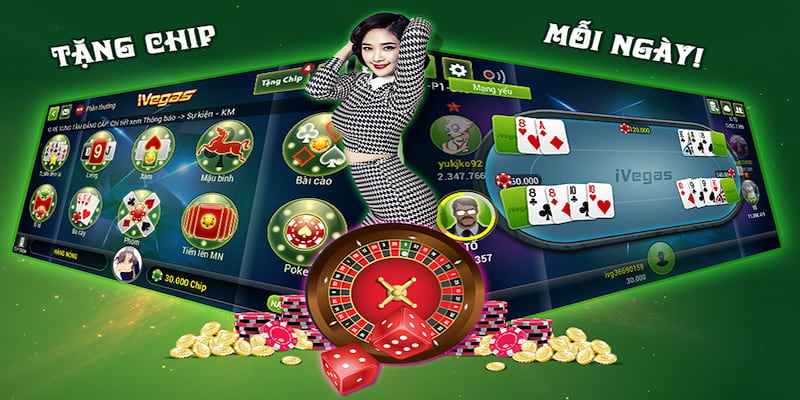 Max88 Game Bài – Giới Thiệu Cách Chơi Game Bài Đỉnh Cao - Ảnh 1