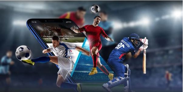 Giới Thiệu Về Sảnh game Thể Thao Kubet88 Mới Nhất 2024 - Ảnh 2