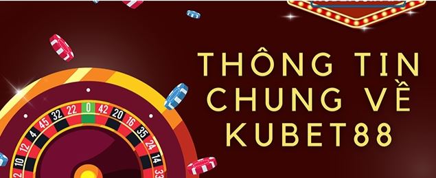 Kubet88 Nền Tảng Cá Cược Trực Tuyến Uy Tín Và Hấp Dẫn - Ảnh 2