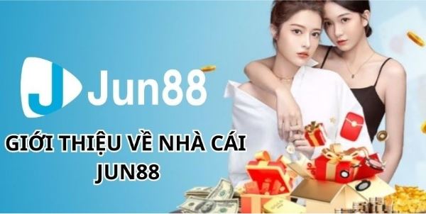 Nhà Cái Jun88 - Không Gian Cược Uy Tín, Chất Lượng - Ảnh 1