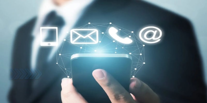 Nhatvip Và Các Thông Tin Liên Hệ Nhà Cái Nhanh Chóng - Ảnh 1
