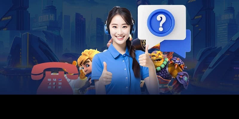 Nhatvip Và Các Thông Tin Liên Hệ Nhà Cái Nhanh Chóng - Ảnh 5