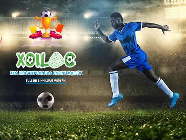 Đánh giá chi tiết về Xoilac TV: Ưu điểm, cách sử dụng - Ảnh 2