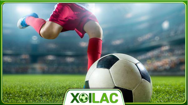 So sánh Xoilac TV với các kênh xem bóng đá trực tiếp hiện nay - Ảnh 1