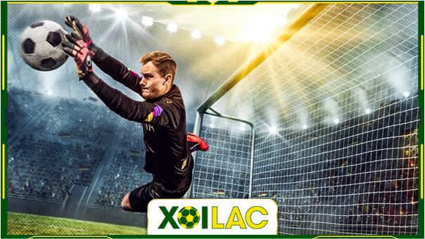 So sánh Xoilac TV với các kênh xem bóng đá trực tiếp hiện nay - Ảnh 3