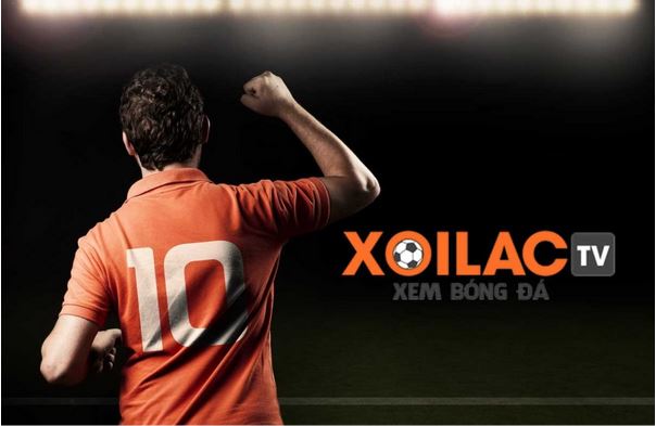 Tính năng và mục đích phát triển của Xoilac - kênh xem bd 24/25 - Ảnh 3