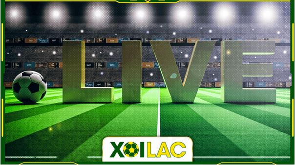 Xoilac TV - sosmap.net: Nâng tầm trải nghiệm xem bóng đá của bạn - Ảnh 2